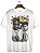 Camiseta De La Soul - Imagem 2