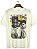 Camiseta De La Soul - Imagem 1