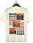 Camiseta Gang Of Four Entertainment - Imagem 2