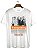 Camiseta Trainspotting - Imagem 2