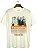Camiseta Trainspotting - Imagem 1