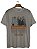 Camiseta Trainspotting - Imagem 3