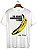 Camiseta The Velvet Underground & Nico - Imagem 1