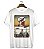 Camiseta Fugazi - Imagem 2