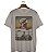 Camiseta Fugazi - Imagem 3