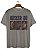 Camiseta Hüsker Dü - Imagem 3