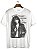 Camiseta Patti Smith - Imagem 1