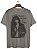 Camiseta Patti Smith - Imagem 3