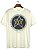 Camiseta Big Star - Imagem 2