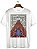 Camiseta The Shining - Imagem 1