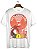 Camiseta The Flaming Lips - Imagem 2