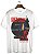 Camiseta Escape From New York - Imagem 3
