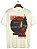Camiseta Escape From New York - Imagem 2