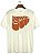 Camiseta The Beatles Rubber Soul - Imagem 1