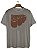 Camiseta The Beatles Rubber Soul - Imagem 3