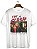 Camiseta The Clash - Imagem 3