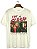 Camiseta The Clash - Imagem 1