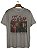Camiseta The Clash - Imagem 2