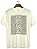 Camiseta Joy Division Unknown Pleasures - Imagem 3