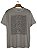 Camiseta Joy Division Unknown Pleasures - Imagem 2