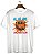 Camiseta R.E.M. Monster - Imagem 2