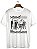 Camiseta The Specials - Imagem 1
