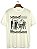 Camiseta The Specials - Imagem 2