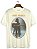 Camiseta Nick Drake Bryter Layter - Imagem 1