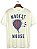 Camiseta Modest Mouse - Imagem 3