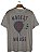Camiseta Modest Mouse - Imagem 1