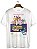 Camiseta The Beatles Yellow Submarine - Imagem 2