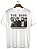 Camiseta The Band - Imagem 3