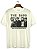 Camiseta The Band - Imagem 2