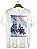 Camiseta The Replacements - Imagem 1