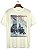 Camiseta The Replacements - Imagem 2
