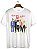 Camiseta The B-52's - Imagem 2