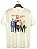 Camiseta The B-52's - Imagem 1