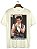 Camiseta Ferris Bueller's Day Off - Imagem 2