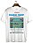 Camiseta Atari 2600 Fishing Derby - Imagem 1