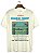 Camiseta Atari 2600 Fishing Derby - Imagem 3