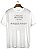 Camiseta Orchestral Manoeuvres In The Dark OMD - Imagem 2