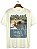 Camiseta Nada Surf High Low - Imagem 2