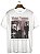 Camiseta Violent Femmes - Imagem 1