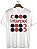 Camiseta Interpol - Imagem 2
