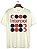 Camiseta Interpol - Imagem 3
