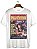 Camiseta Pulp Fiction Poster - Imagem 2
