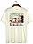 Camiseta Bufallo 66 - Imagem 2