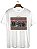 Camiseta A Tribe Called Quest - Imagem 1