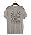 Camiseta Talking Heads Stop Making Sense - Imagem 1
