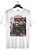 Camiseta The Sopranos - Imagem 1